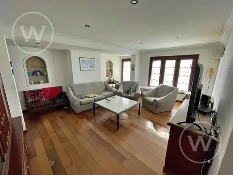 Casa en Venta en Victoria Barrio Centro, USD 350.000