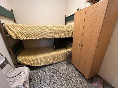 Departamento en Venta en Centro, USD 95.000