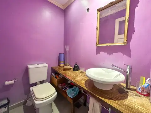 Casa en Venta 50 años