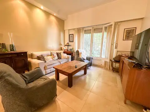 Domingo Faustino Sarmiento al 1800