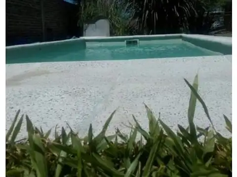 Av Belgrano 1336 , Piso No definido