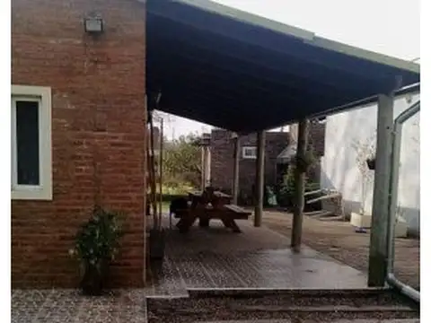 Casa en Venta en Ricardone, USD 65.000