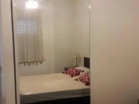 Departamento en Alquiler Temporal de 1 dormitorio