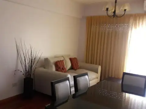 Bartolome Mitre 4100