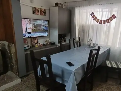 Malvinas Argentinas 100