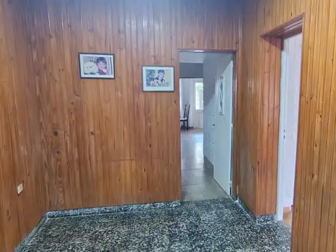 Venta | Casa y Departamento | 2+1 Dorm. | Cap. Bermúdez | Bo. Villa Margarita