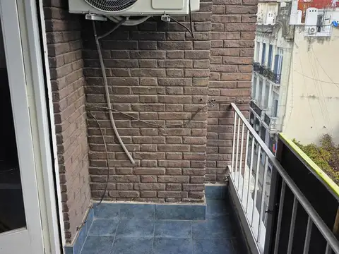 Departamento en Venta 70 años