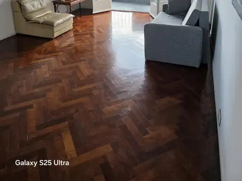 Departamento en Venta al Oeste