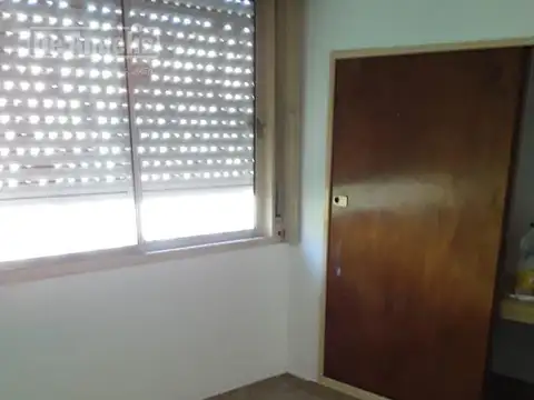 Depto Tipo Casa en Alquiler de 3 ambientes