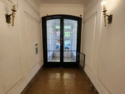 Capitán General Ramón Freire 1300, Piso PB
