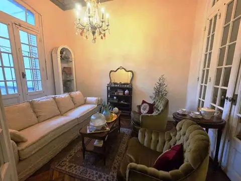 Casa en Venta al Este