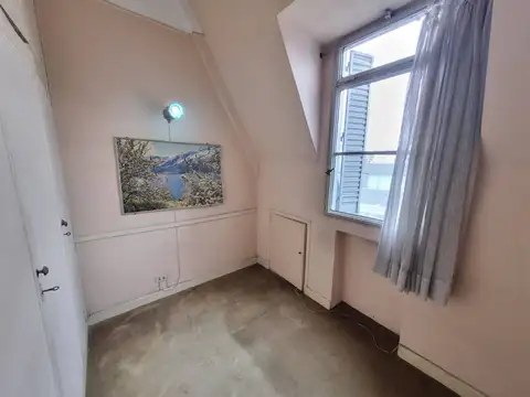 Departamento en Venta al Oeste