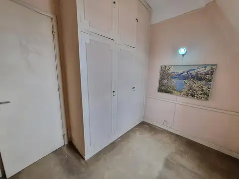 Departamento en Venta 73 años