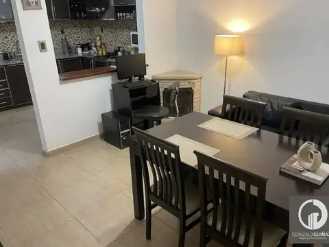 Casa en Venta en Jorge Cura, USD 110.000