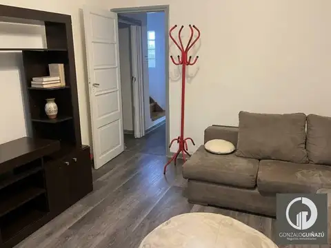 Casa en Venta 5 años