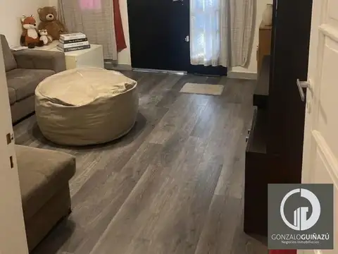Casa en Venta al Oeste