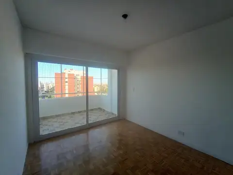 Departamento en Alquiler de 4 ambientes