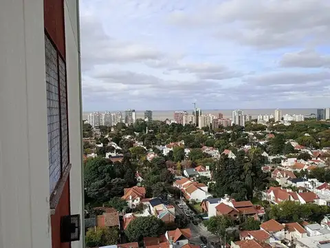 Av. Maipú 1700, Piso 17°