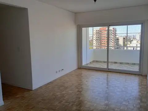 Departamento en Alquiler en Vicente Lopez Quinta Presidencial, $ 2.000.000