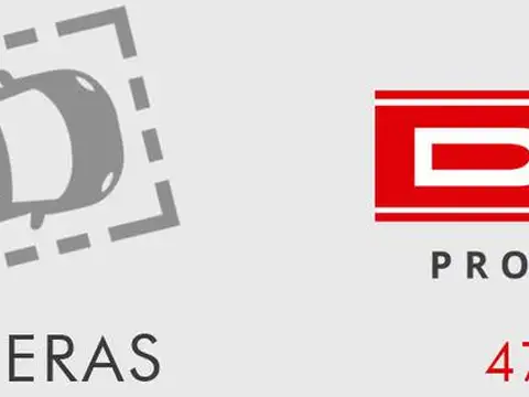 A. del Valle 1630/40/50 - cochera planta baja 01