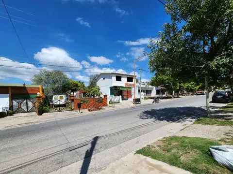 Casa en Venta en Villa Carlos Paz, USD 47.500