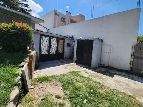 Casa en Venta 26 años