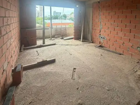 Departamento en Venta en Muñiz, USD 55.000