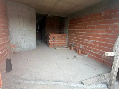 Azcuenaga 1100