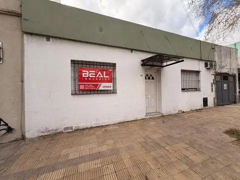PH en Venta en Beccar, Partido de San Isidro