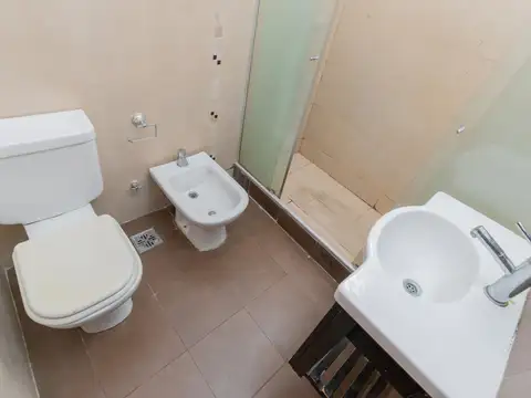 Departamento en Venta al Este