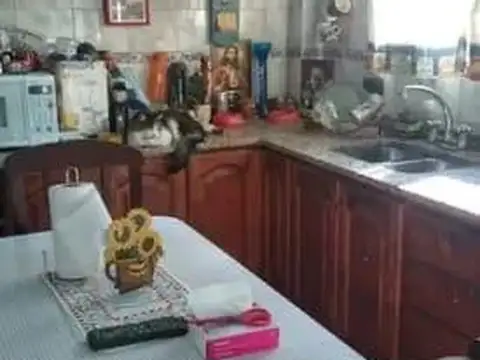 Casa en Venta en El Palomar, USD 65.000