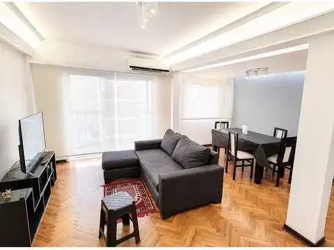 Departamento en Venta en Caballito, Capital Federal