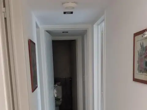 Departamento en Venta 10 años