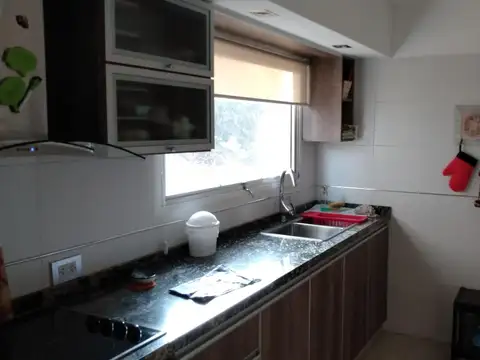 Departamento en Venta en Moron Sur, USD 250.000