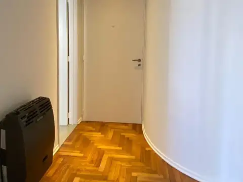 Departamento en Alquiler en Belgrano, $ 780.000