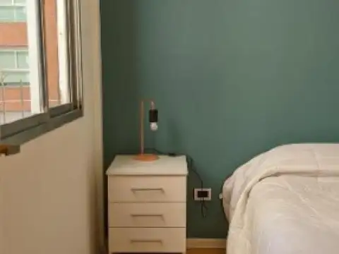 Departamento en Alquiler al Noreste