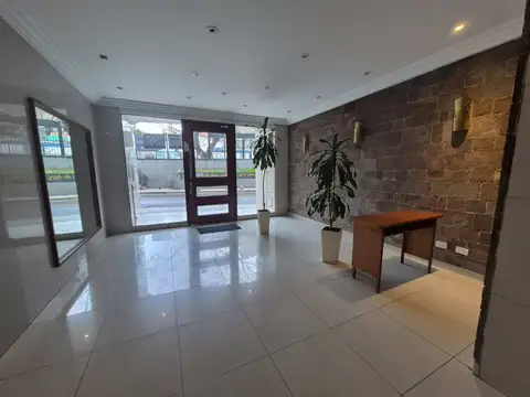 Oficina en Alquiler en Nuñez, $ 850.000