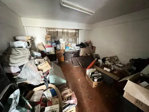 Casa en Venta en Castelar, USD 55.000