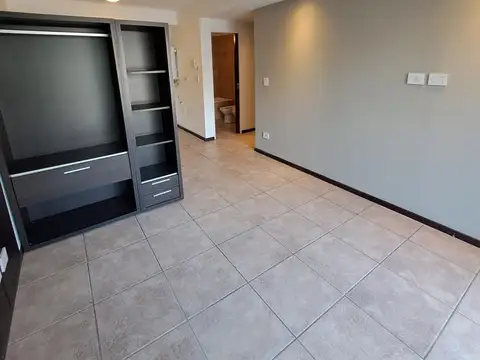 Departamento en Alquiler en Rosario, $ 400.000