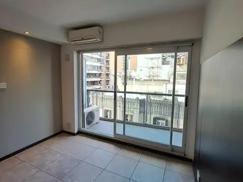 Departamento en Alquiler Apto profesional