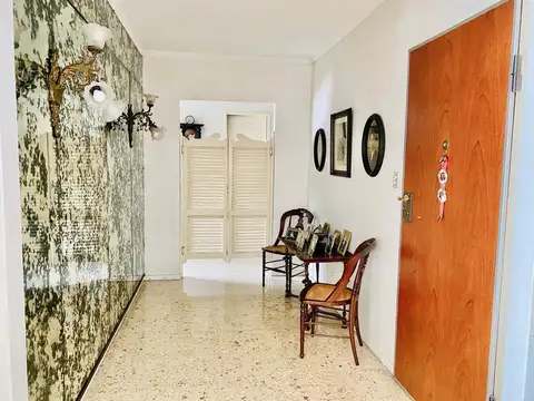 Ciudad de La Paz 2200