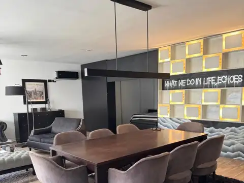 Ph - Alquiler - Argentina, City Bell - 462 1508