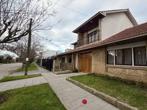 Casa en Venta en Mar del Plata, USD 169.900