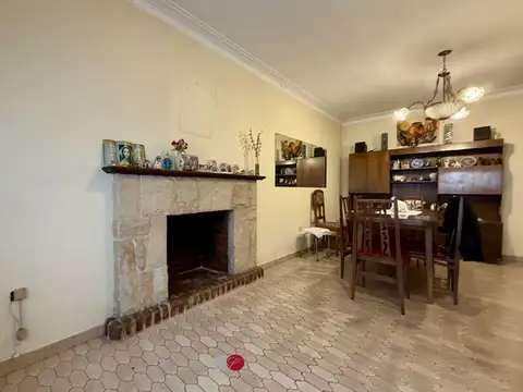 Casa en Villa Primera