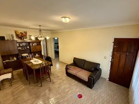 Casa en Venta 47 años