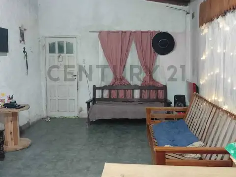 Casa en Venta en Ezeiza, USD 59.000