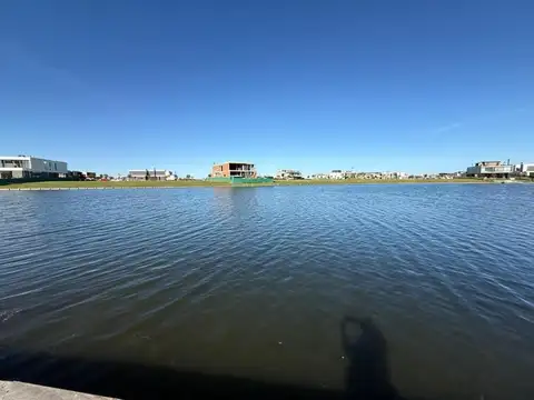 Terreno en Venta en Nordelta, Partido de Tigre