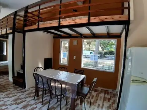 Casa en Venta en Colina Alegre, USD 79.000