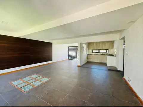 Casa en Venta en Las Heras, USD 80.000