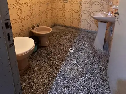 Casa en Venta 60 años